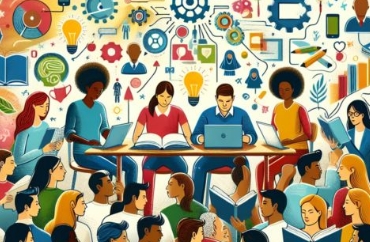 空乘艺考培训招生代理:2025年介绍 空乘艺考培训招生代理:2025年介绍