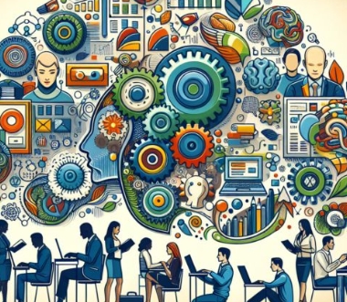 心理咨询师培训招生代理:2025年介绍 心理咨询师培训招生代理:2025年介绍