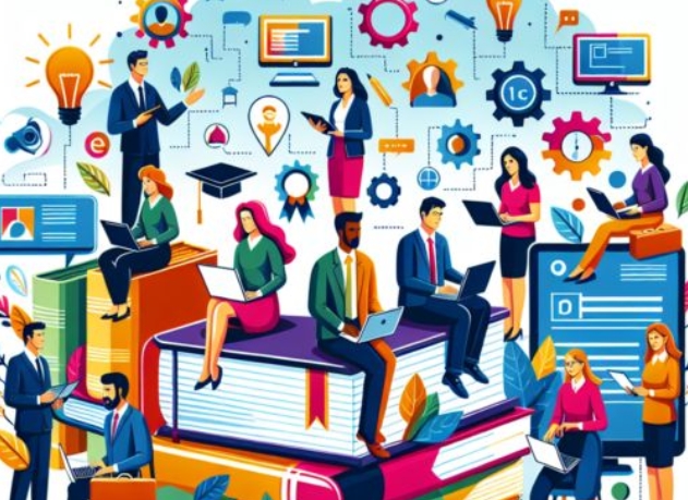 2025年管理培训机构招生代理推荐:携手新中华学习网,抢占招生新机遇 2025年管理培训机构招生代理推荐:携手新中华学习网,抢占招生新机遇