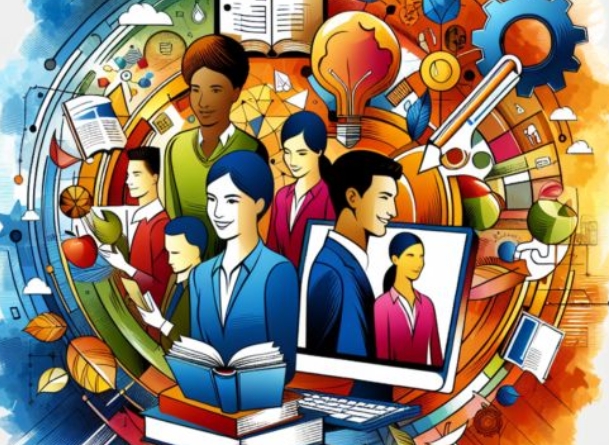 2025年网络课程招生代理哪个平台靠谱?新中华学习网助您抢占市场先机 2025年网络课程招生代理哪个平台靠谱?新中华学习网助您抢占市场先机