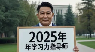 2025年孩子学习力指导师哪家好？（四大理由）