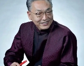 齐善鸿国学课程全介绍