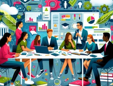 机器人培训招生代理:2025年介绍 机器人培训招生代理:2025年介绍