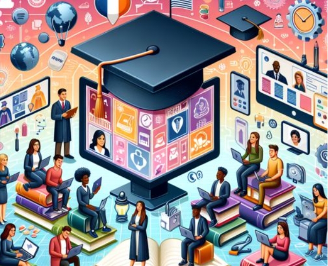 微信截图_20250212090631.jpg 微信截图_20250212090631.jpg