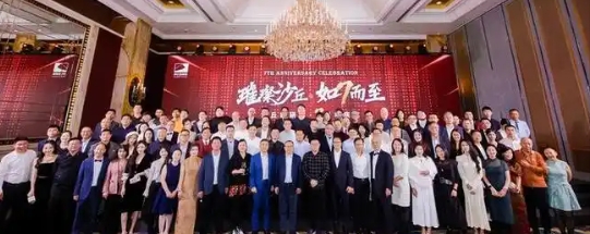 2025年十五期沙丘投研院课程亮点解读（四大亮点）