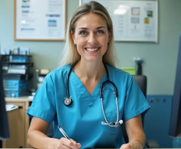 学护理管理要学什么课程？