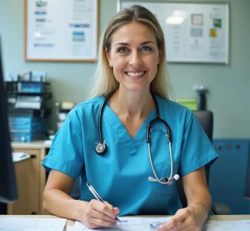 参加护理管理培训班益处有哪些？