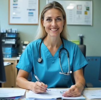 2025护理管理学习课程介绍