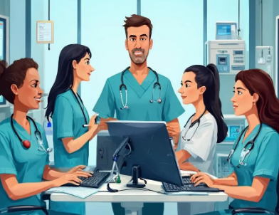 护理管理培训有哪些益处？