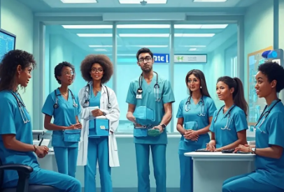 2025医院管理干部培训机构推荐