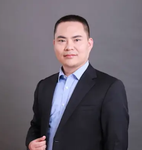 韩铁林的管理之道怎么样？