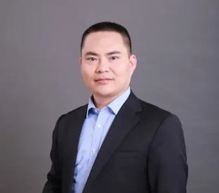 韩铁林绩效管理介绍