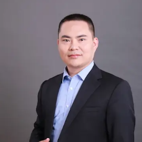 韩铁林课程有哪些？