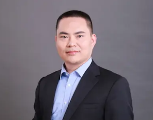 韩铁林战略课有哪些？