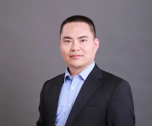 韩铁林老师讲座有哪些？