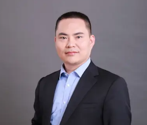 韩铁林管理之道介绍