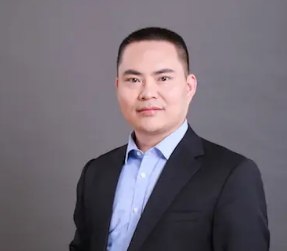 韩铁林绩效管理课程介绍