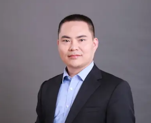 韩铁林主讲课程有哪些？