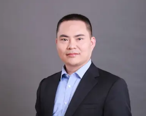 韩铁林企业战略课程有哪些？