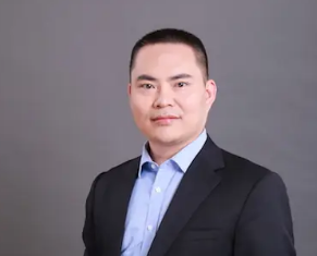 韩铁林教授讲座有哪些？