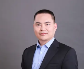 韩铁林老师介绍