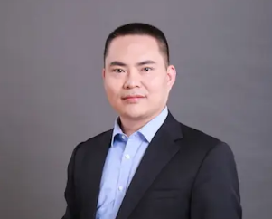 韩铁林能复制的管理之道介绍