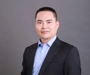 韩铁林裂缝思维介绍