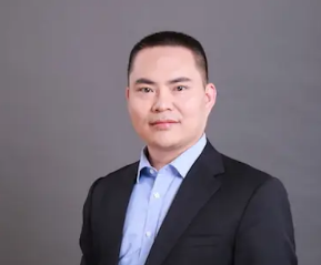 韩铁林管理思路介绍