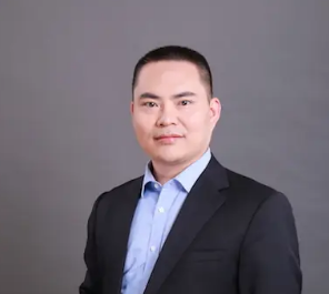 韩铁林企业战略管理介绍