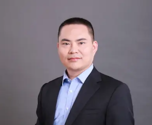 韩铁林战略有哪些？