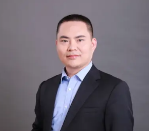 韩铁林教授怎么样?