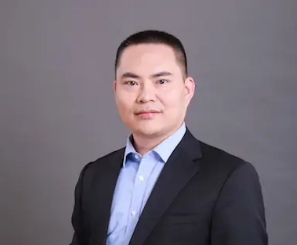 韩铁林：可复制的管理之道