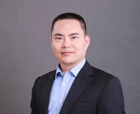 韩铁林绩效之道介绍