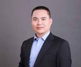 韩铁林讲师课程有哪些?