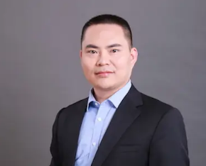 韩铁林战略管理课有哪些？