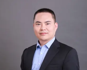 韩铁林的演讲有哪些？