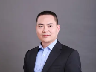 韩铁林管理思维介绍