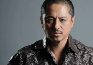 傅华阳电视广告代表作品介绍