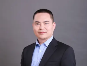 韩铁林战略课推荐