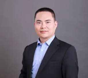 韩铁林管理之道是什么?