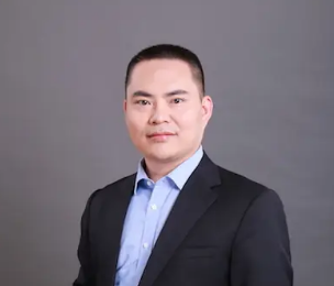 韩铁林老师简介