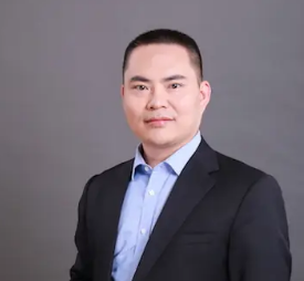 韩铁林绩效设计介绍