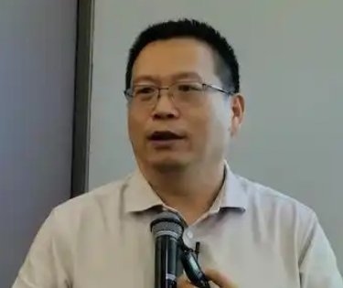 北大光华路江涌课好吗？