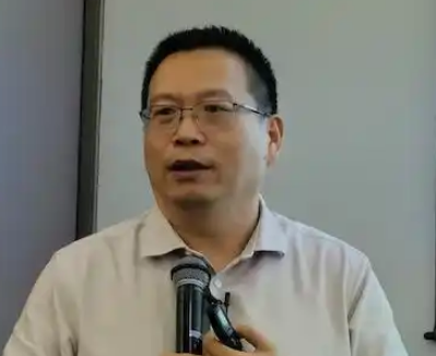 路江涌教授课程怎么样？