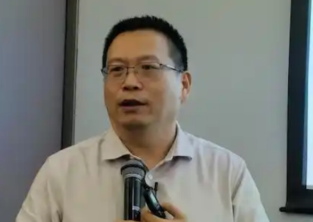 路江涌的课一节多少钱？