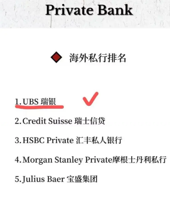 【出海游学】领航东南亚，寻找新增长