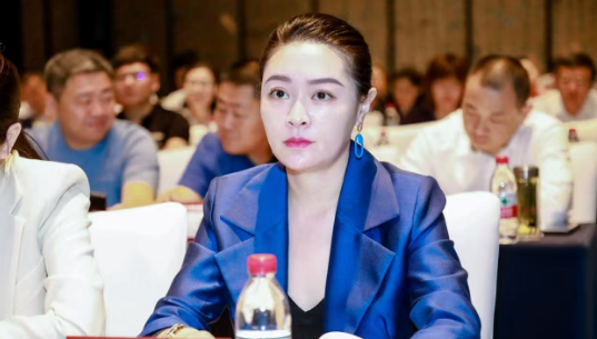 AI机器人低空经济研修班