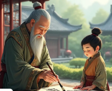 人文艺术讲座是指什么？