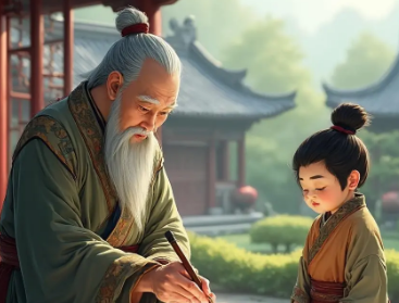 大学人文艺术课有用吗?