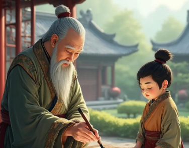 人文艺术进修班介绍